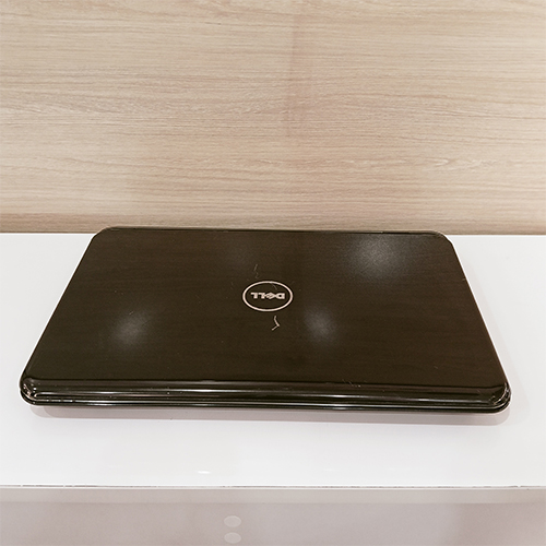 لپ‌تاپ استوک Dell Inspiron N5010 