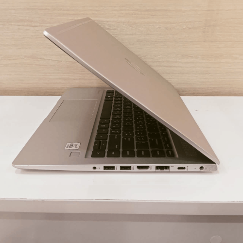 لپ‌تاپ استوکHP ProBook 440 G7 | نسل ۱۰ 