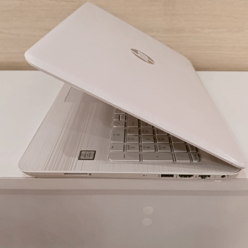 لپ‌تاپ وارداتی HP Pavilion 