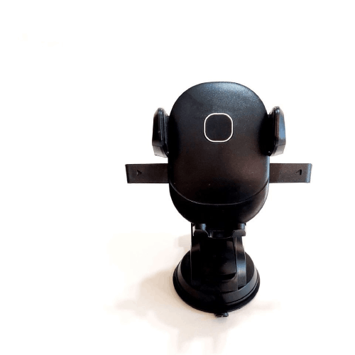 هولدر موبایل SEAT FRAME