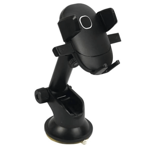 هولدر موبایل SEAT FRAME