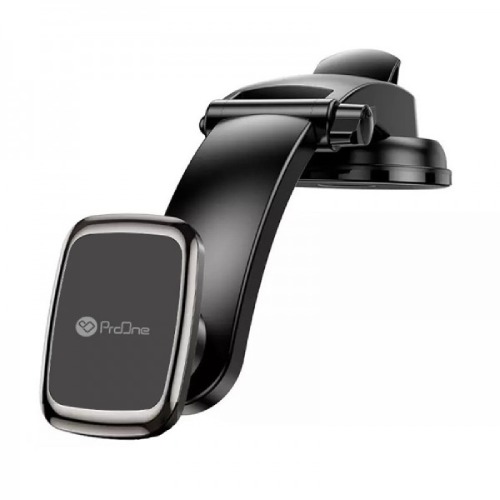 هولدر ماشین پرووآن PHL1184