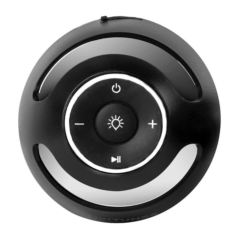 اسپیکر بلوتوثی PROONE PSB4506