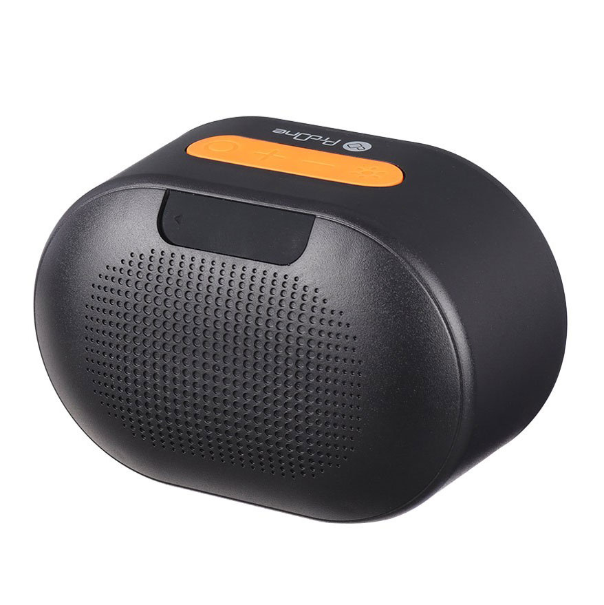 اسپیکر PSB4508 proone