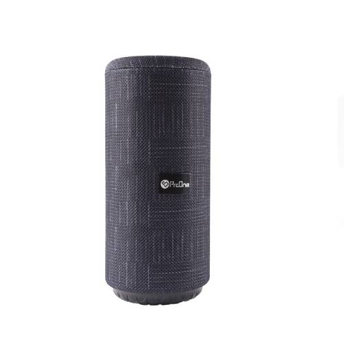 اسپیکر PROONE 4102
