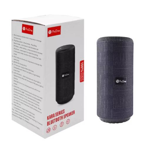 اسپیکر PROONE 4102