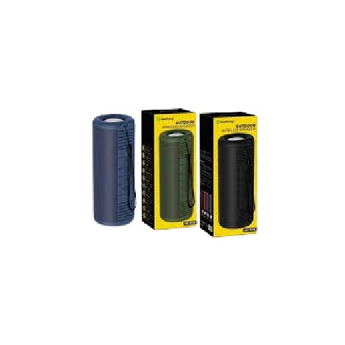 اسپیکر NEWRIXING 9019