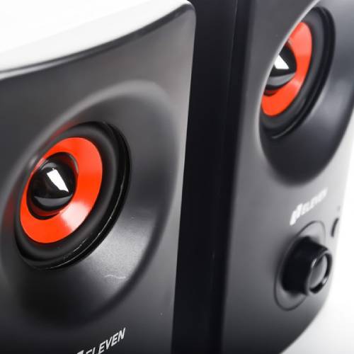 اسپیکر ELEVEN AC200-BT