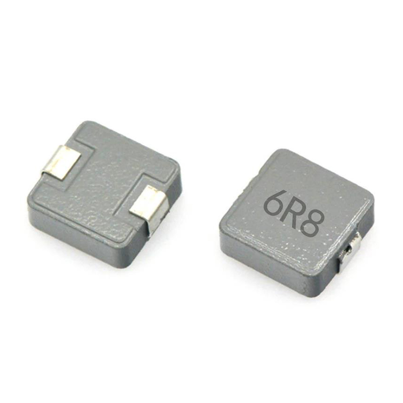سلف R68