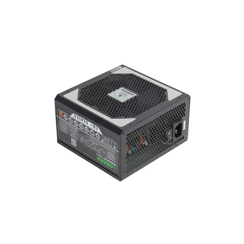 POWER GREEN GP480A-EUD پاور گرین