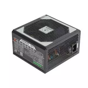 POWER GREEN GP430A-EUD پاور گرین