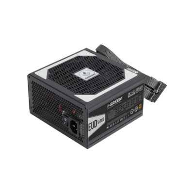 POWER GREEN GP530A-EUD پاور گرین