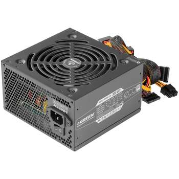 Power GREEN GP300A-ECO پاور گرین