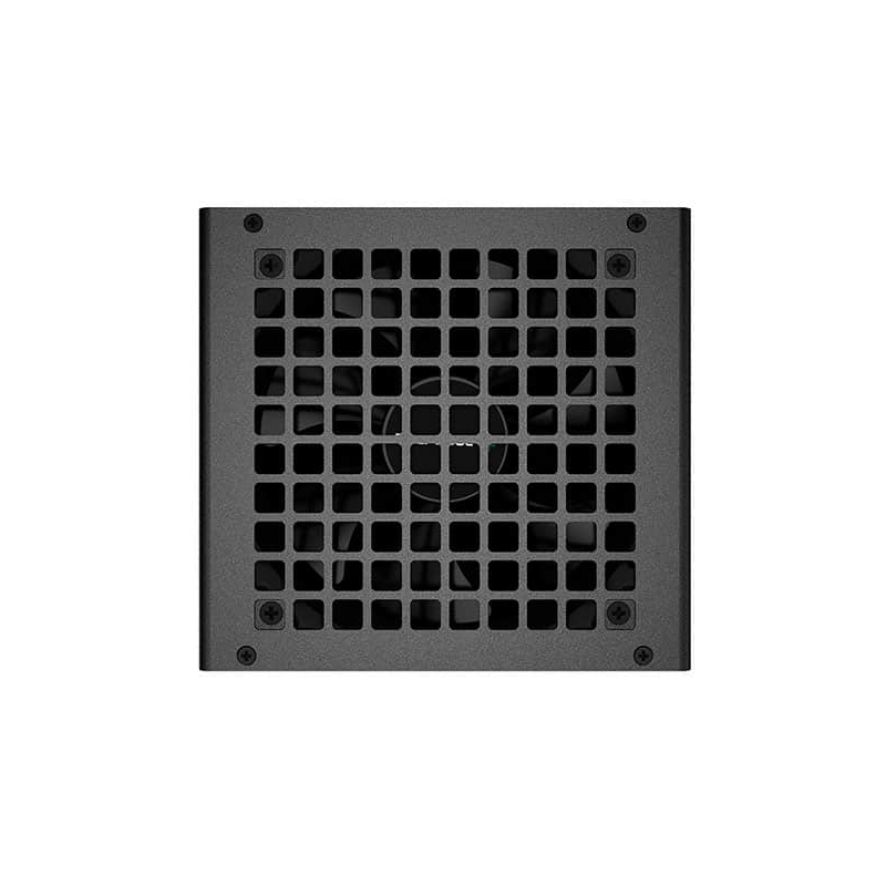 POWER DEEPCOOL PF650 پاور دیپ کول