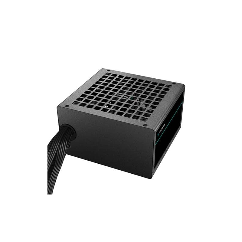 POWER DEEPCOOL PF650 پاور دیپ کول