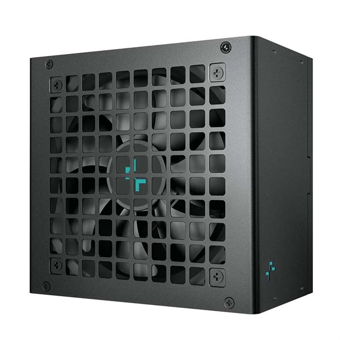 POWER DEEPCOOL PF550 پاور دیپ کول