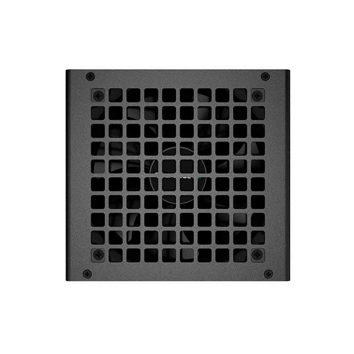 POWER DEEPCOOL PF450 پاور دیپ کول