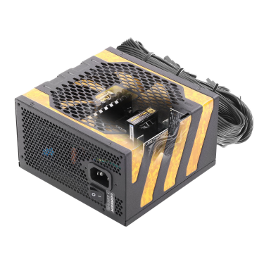 POWER GREEN GP800A-UK EVO V3.1 پاور گرین