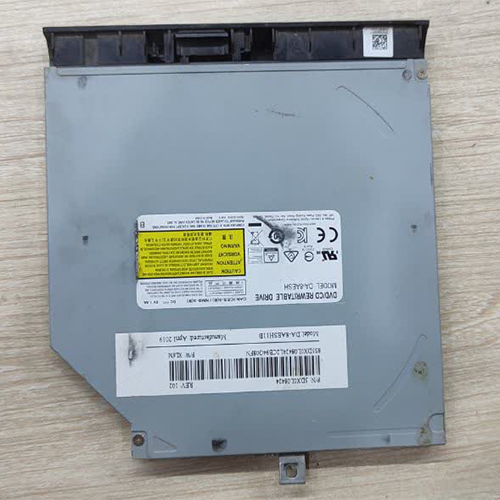 درب رایتر لپ تاپ Lenovo 130-15AST