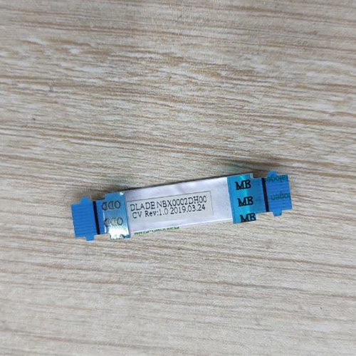 فلت رایتر لپ تاپ Lenovo 130-15AST