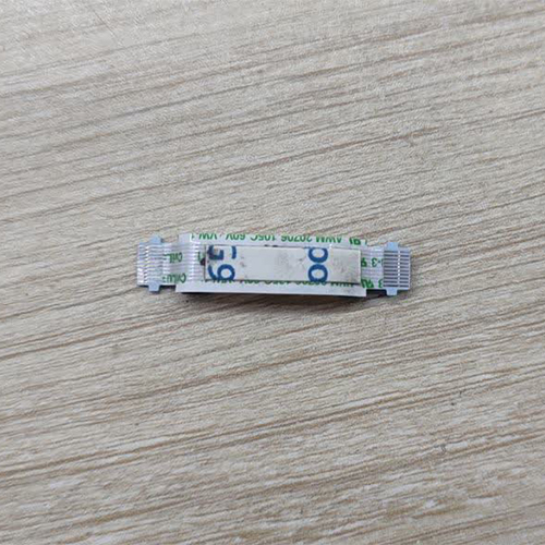 فلت رایتر لپ تاپ Lenovo 130-15AST