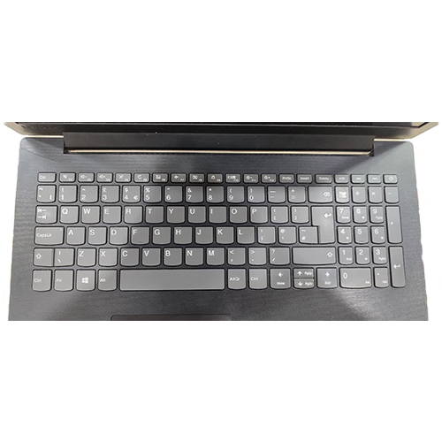 کیبورد استوک لپ تاپ لنوو Lenovo 130-15AST