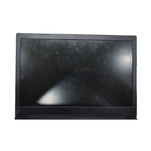 قاب a , c استوک لپ تاپ Lenovo 130-15AST