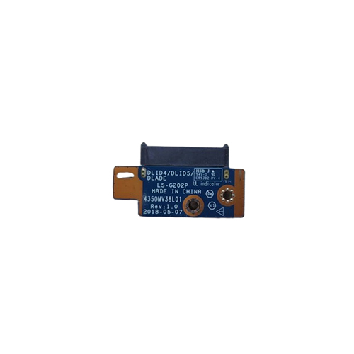 برد رایتر استوک لپ تاپ Lenovo 130-15AST