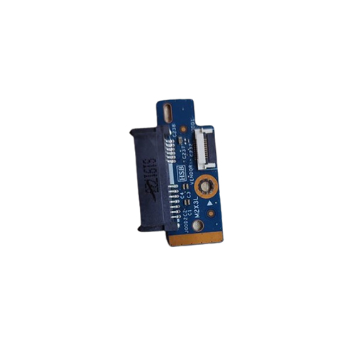 برد رایتر استوک لپ تاپ Lenovo 130-15AST
