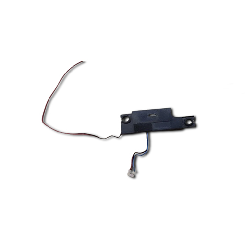 اسپیکر استوک لپ تاپ Lenovo 130-15AST