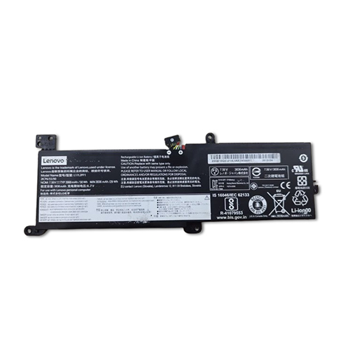 باتری لپ تاپ استوک  Lenovo 130-15AST