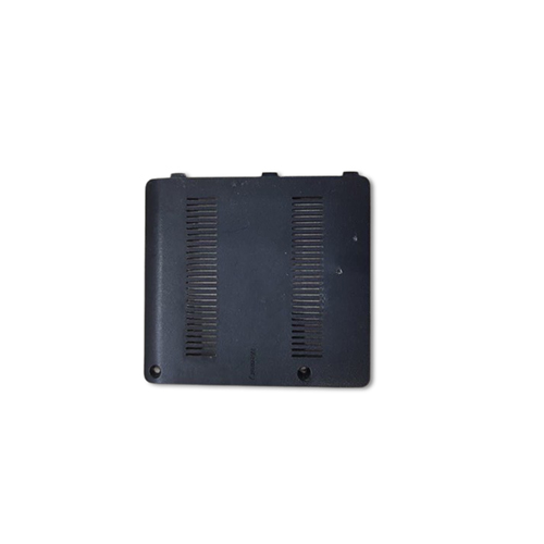 درب قاب بخش رم استوک لپ تاپ Lenovo 130-15AST