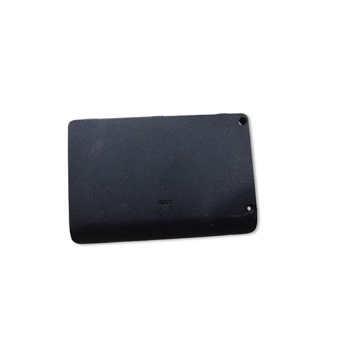 درب قاب بخش هارد استوک لپ تاپ Lenovo 130-15AST