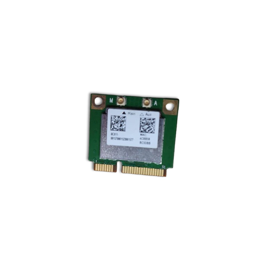 بلوتوث استوک لپ تاپ Asus p2520L