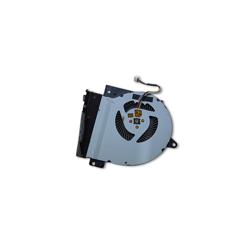 فن استوک لپ تاپAsus p2520L