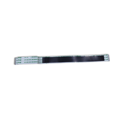 کابل فلت USB استوک لپ تاپ Asus p2520L