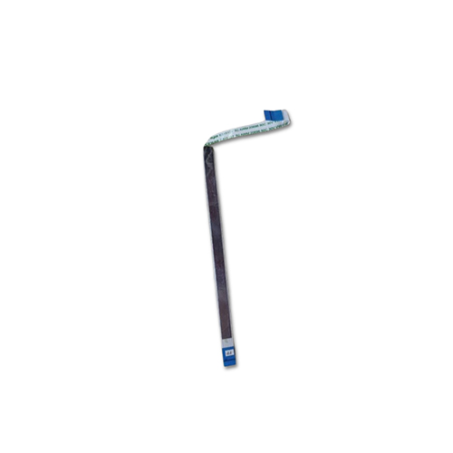 فلت اثر انگشت استوک لپ تاپ Asus p2520L