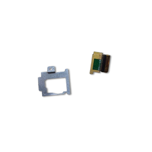 اثر انگشت استوک لپ تاپ Asus p2520L