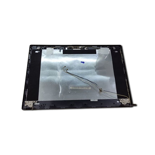 قاب A استوک لپ تاپ Asus p2520L