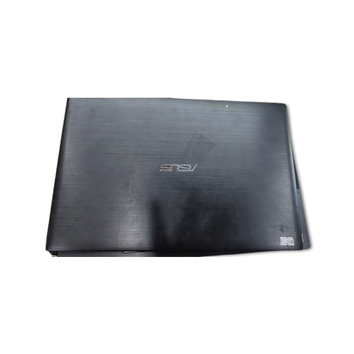 قاب A و B استوک لپ تاپ Asus p2520L