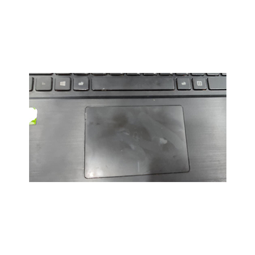 ماوس استوک لپ تاپ Asus p2520L