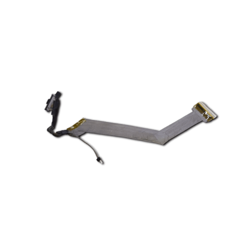 کابل فلت تصویر استوک لپ تاپ Asus p2520L