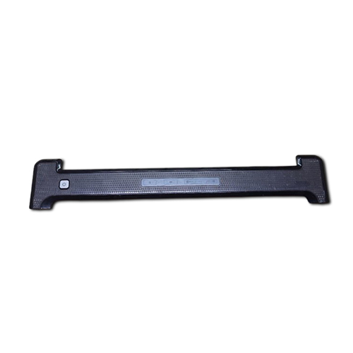 درب استارت قاب c استوک لپ تاپ hp presario V6000
