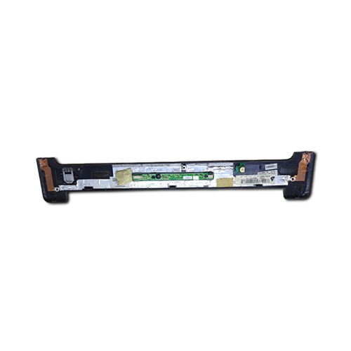 درب استارت قاب c استوک لپ تاپ hp presario V6000