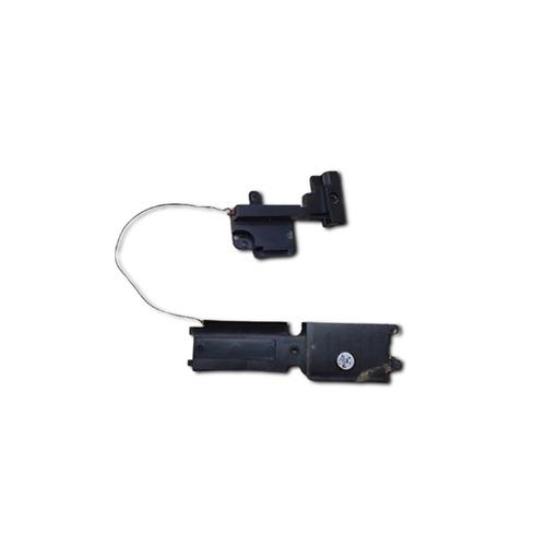 اسپیکر استوک لپ تاپ hp presario V6000