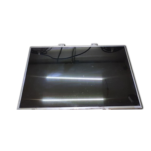 LCD استوک لپ تاپ hp presario V6000