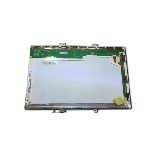 LCD استوک لپ تاپ hp presario V6000