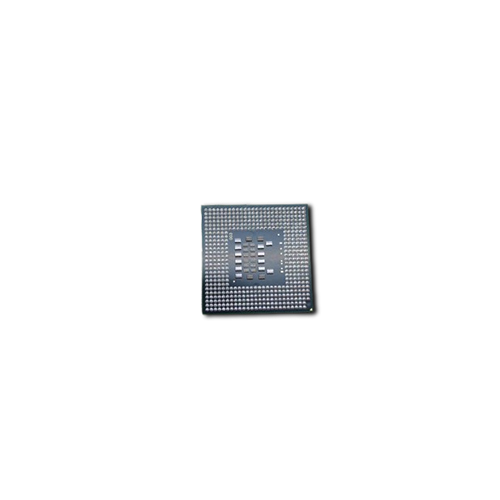 CPU استوک لپ تاپ hp presario V6000