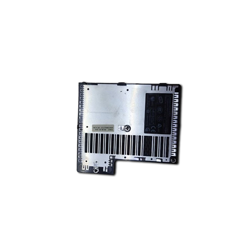 درب رم قاب D استوک لپ تاپ hp presario V6000