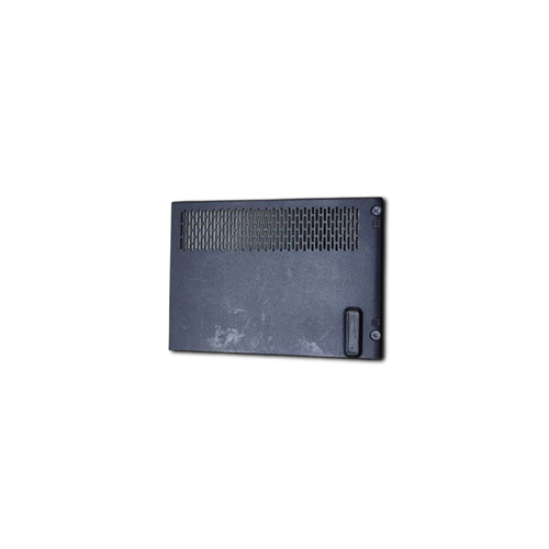 درب هارد قاب D استوک لپ تاپ hp presario V6000